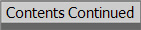 Contents Continued